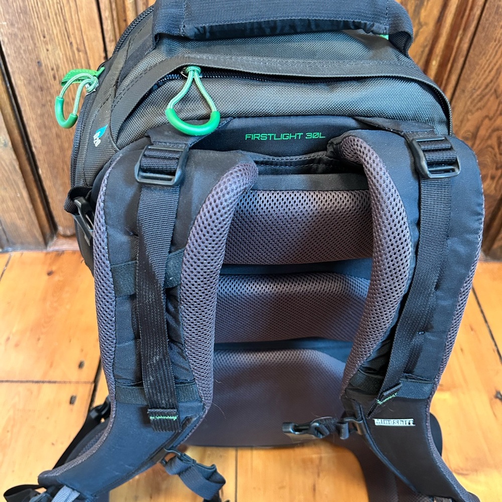 Mindshift Firstlight 30L - Picture 3 of 6
